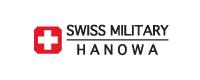 Swiss Military